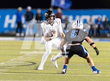 Thumbnail 2 in Bentonville @ Rogers photogallery.