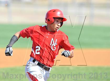 Thumbnail 3 in South Garland @ North Garland photogallery.