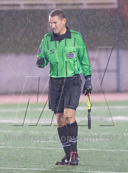 Thumbnail 1 in Jackson @ Snohomish photogallery.