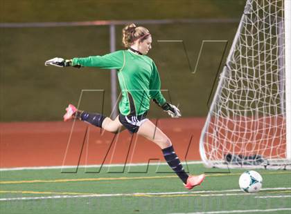 Thumbnail 2 in Jackson @ Snohomish photogallery.