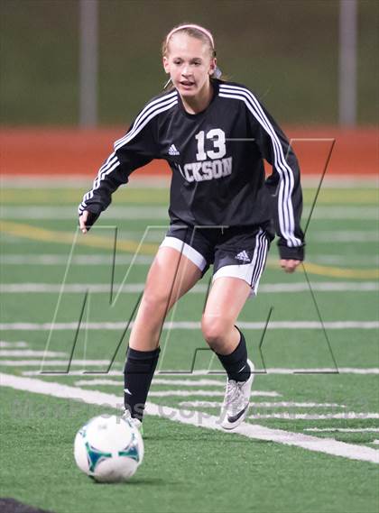 Thumbnail 2 in Jackson @ Snohomish photogallery.