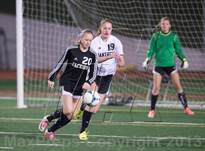 Thumbnail 2 in Jackson @ Snohomish photogallery.