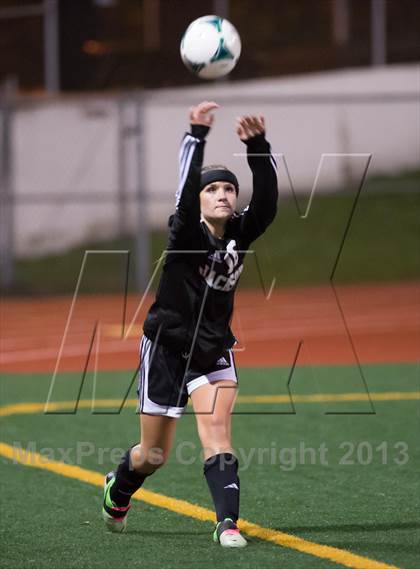 Thumbnail 1 in Jackson @ Snohomish photogallery.