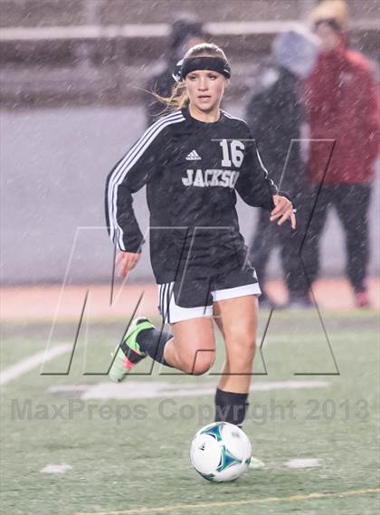 Thumbnail 2 in Jackson @ Snohomish photogallery.