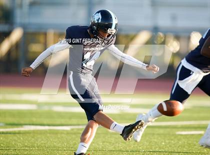 Thumbnail 3 in Stellar Prep @ Dougherty Valley photogallery.