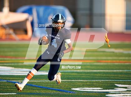 Thumbnail 1 in Stellar Prep @ Dougherty Valley photogallery.