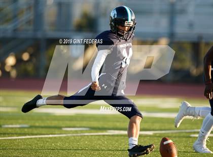 Thumbnail 2 in Stellar Prep @ Dougherty Valley photogallery.