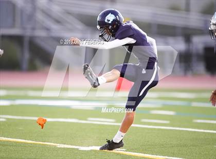 Thumbnail 1 in Stellar Prep @ Dougherty Valley photogallery.