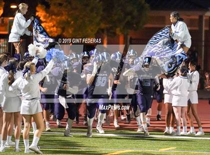Thumbnail 2 in Stellar Prep @ Dougherty Valley photogallery.