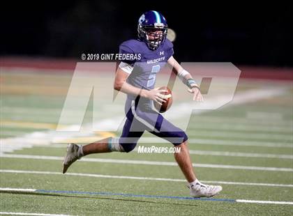 Thumbnail 1 in Stellar Prep @ Dougherty Valley photogallery.