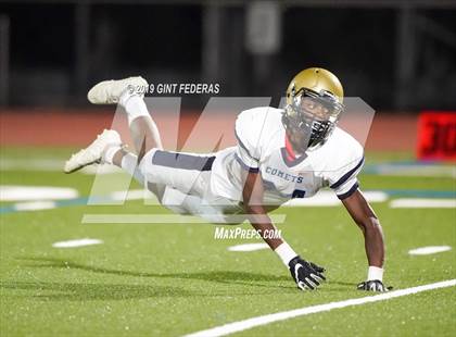 Thumbnail 1 in Stellar Prep @ Dougherty Valley photogallery.
