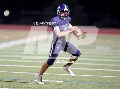 Thumbnail 2 in Stellar Prep @ Dougherty Valley photogallery.