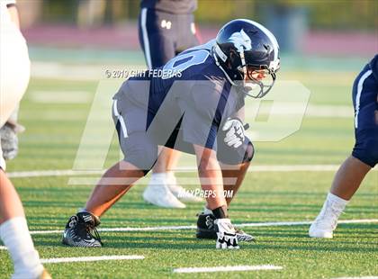Thumbnail 2 in Stellar Prep @ Dougherty Valley photogallery.