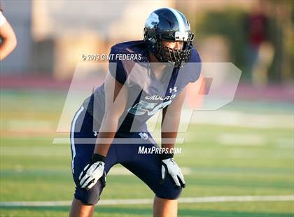 Thumbnail 1 in Stellar Prep @ Dougherty Valley photogallery.