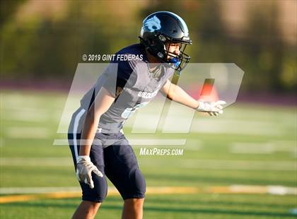 Thumbnail 1 in Stellar Prep @ Dougherty Valley photogallery.