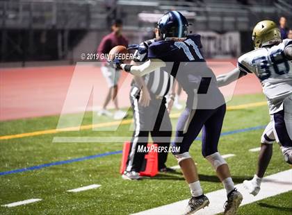 Thumbnail 2 in Stellar Prep @ Dougherty Valley photogallery.