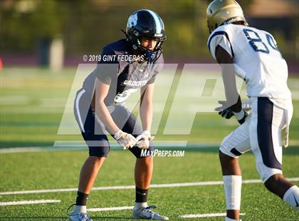 Thumbnail 1 in Stellar Prep @ Dougherty Valley photogallery.