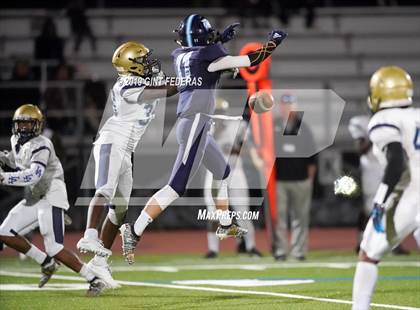 Thumbnail 1 in Stellar Prep @ Dougherty Valley photogallery.
