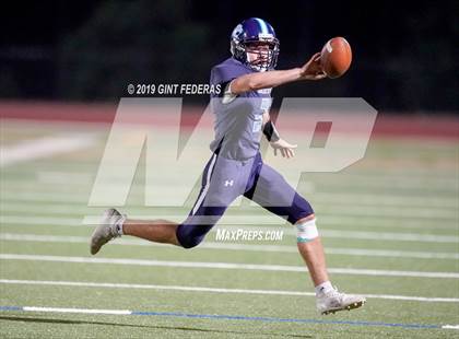Thumbnail 3 in Stellar Prep @ Dougherty Valley photogallery.