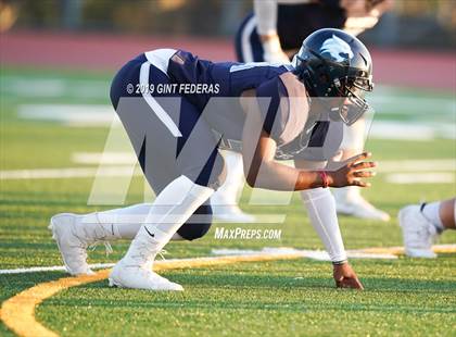 Thumbnail 2 in Stellar Prep @ Dougherty Valley photogallery.