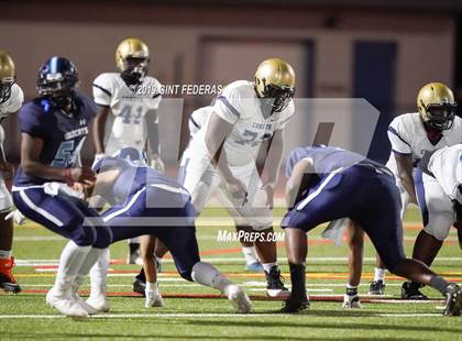 Thumbnail 1 in Stellar Prep @ Dougherty Valley photogallery.