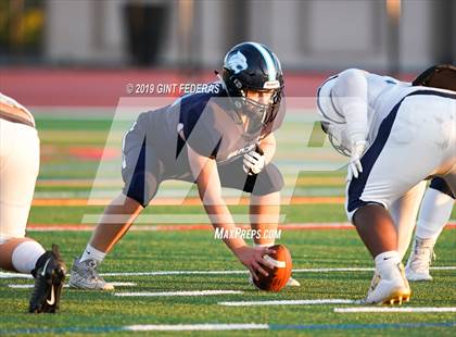 Thumbnail 2 in Stellar Prep @ Dougherty Valley photogallery.