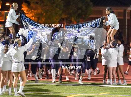 Thumbnail 1 in Stellar Prep @ Dougherty Valley photogallery.