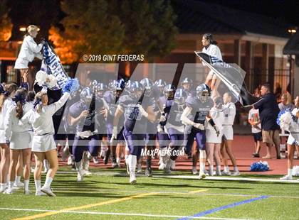 Thumbnail 2 in Stellar Prep @ Dougherty Valley photogallery.