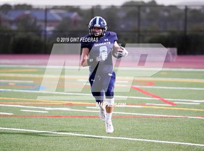 Thumbnail 2 in Stellar Prep @ Dougherty Valley photogallery.