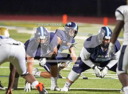 Thumbnail 2 in Stellar Prep @ Dougherty Valley photogallery.