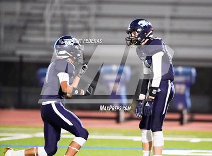 Thumbnail 2 in Stellar Prep @ Dougherty Valley photogallery.