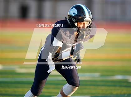 Thumbnail 3 in Stellar Prep @ Dougherty Valley photogallery.