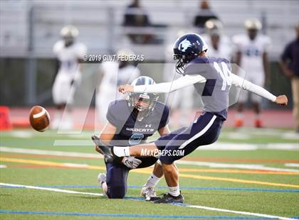 Thumbnail 3 in Stellar Prep @ Dougherty Valley photogallery.