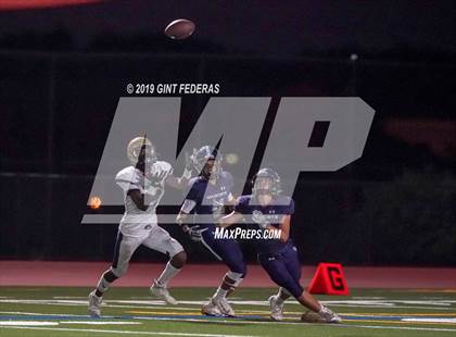 Thumbnail 3 in Stellar Prep @ Dougherty Valley photogallery.