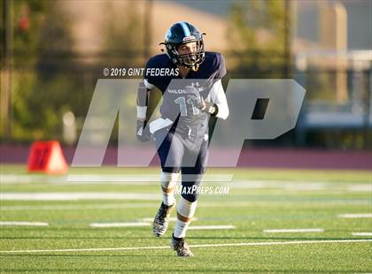 Thumbnail 2 in Stellar Prep @ Dougherty Valley photogallery.