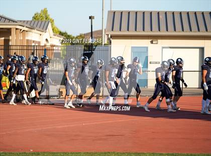 Thumbnail 1 in Stellar Prep @ Dougherty Valley photogallery.