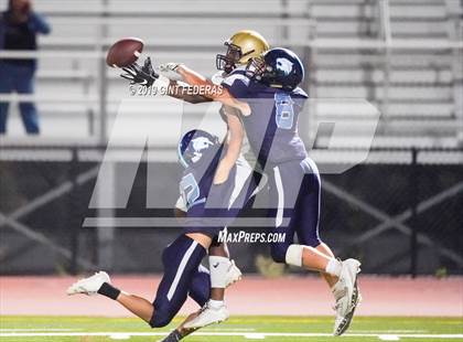 Thumbnail 1 in Stellar Prep @ Dougherty Valley photogallery.
