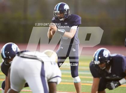 Thumbnail 1 in Stellar Prep @ Dougherty Valley photogallery.