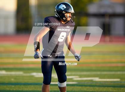 Thumbnail 1 in Stellar Prep @ Dougherty Valley photogallery.