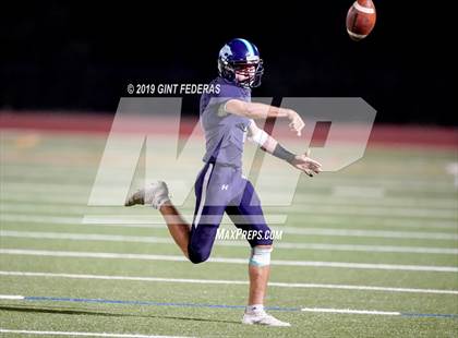 Thumbnail 1 in Stellar Prep @ Dougherty Valley photogallery.