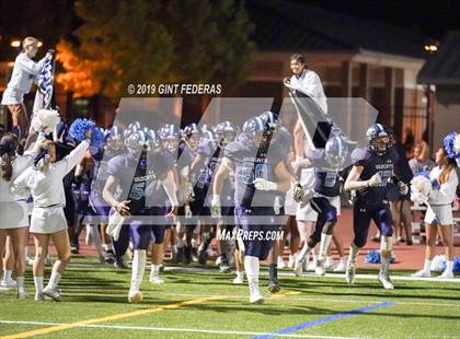 Thumbnail 2 in Stellar Prep @ Dougherty Valley photogallery.