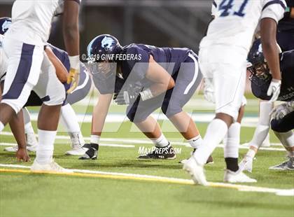 Thumbnail 1 in Stellar Prep @ Dougherty Valley photogallery.
