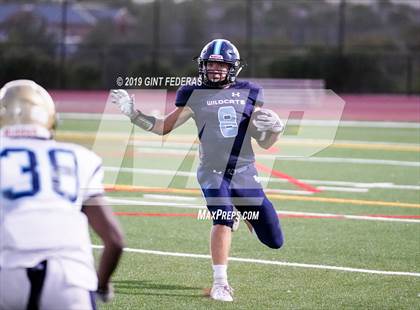 Thumbnail 3 in Stellar Prep @ Dougherty Valley photogallery.