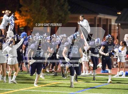 Thumbnail 3 in Stellar Prep @ Dougherty Valley photogallery.