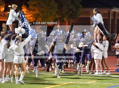 Thumbnail 1 in Stellar Prep @ Dougherty Valley photogallery.