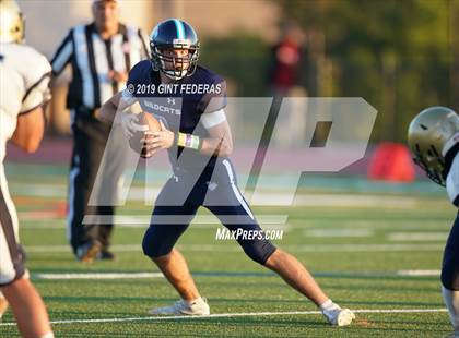 Thumbnail 3 in Stellar Prep @ Dougherty Valley photogallery.