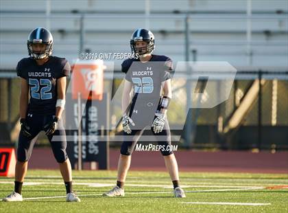 Thumbnail 1 in Stellar Prep @ Dougherty Valley photogallery.