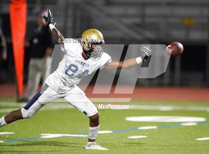 Thumbnail 3 in Stellar Prep @ Dougherty Valley photogallery.