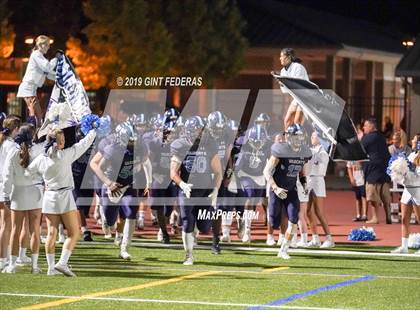 Thumbnail 3 in Stellar Prep @ Dougherty Valley photogallery.