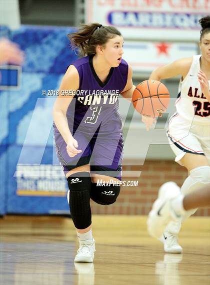 Thumbnail 1 in Allen vs. Canyon photogallery.
